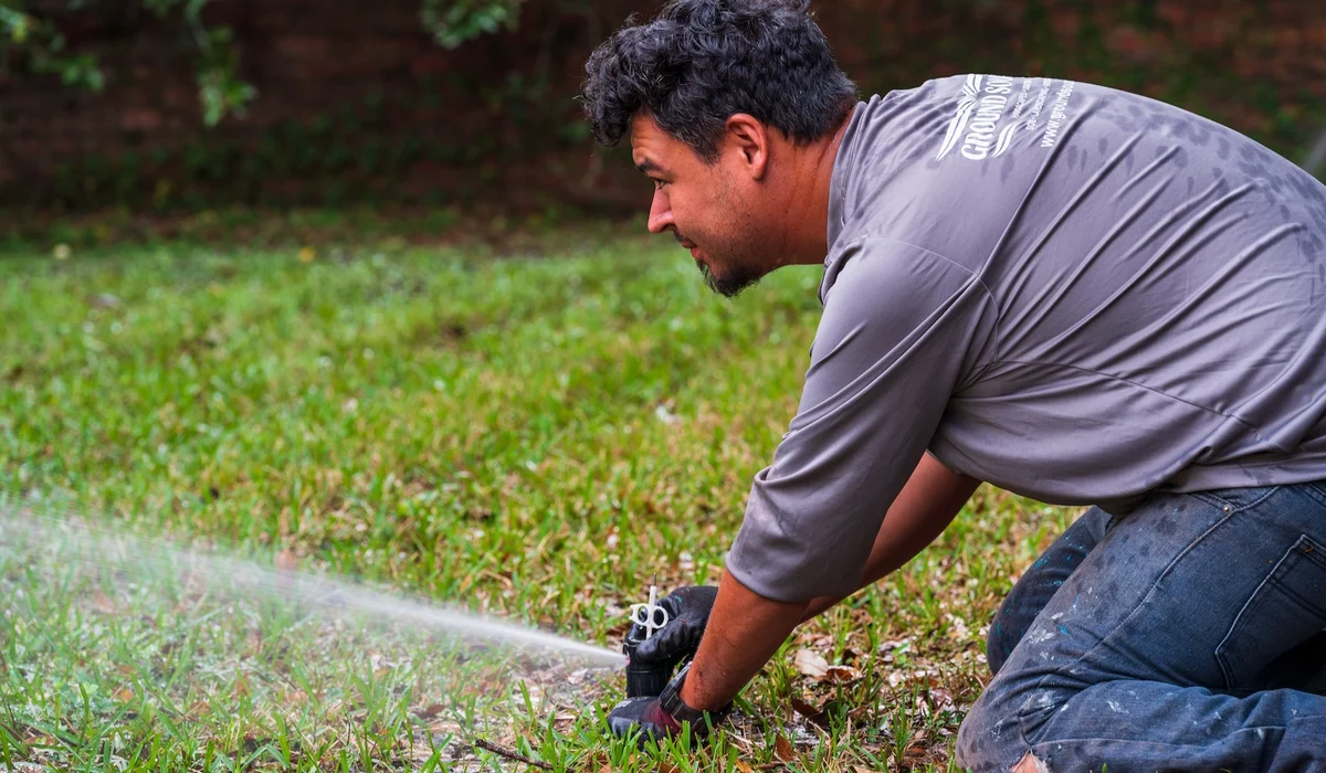 Most sensible Questions Householders Have About Sprinkler Upkeep – House Ornamental Design Most sensible Questions Householders Have About Sprinkler Upkeep – House Ornamental Design