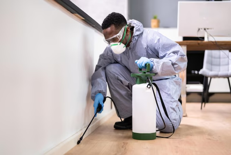 Most sensible 5 Causes to Spend money on Skilled Mosquito Regulate – House Ornamental Design Most sensible 5 Causes to Spend money on Skilled Mosquito Regulate – House Ornamental Design