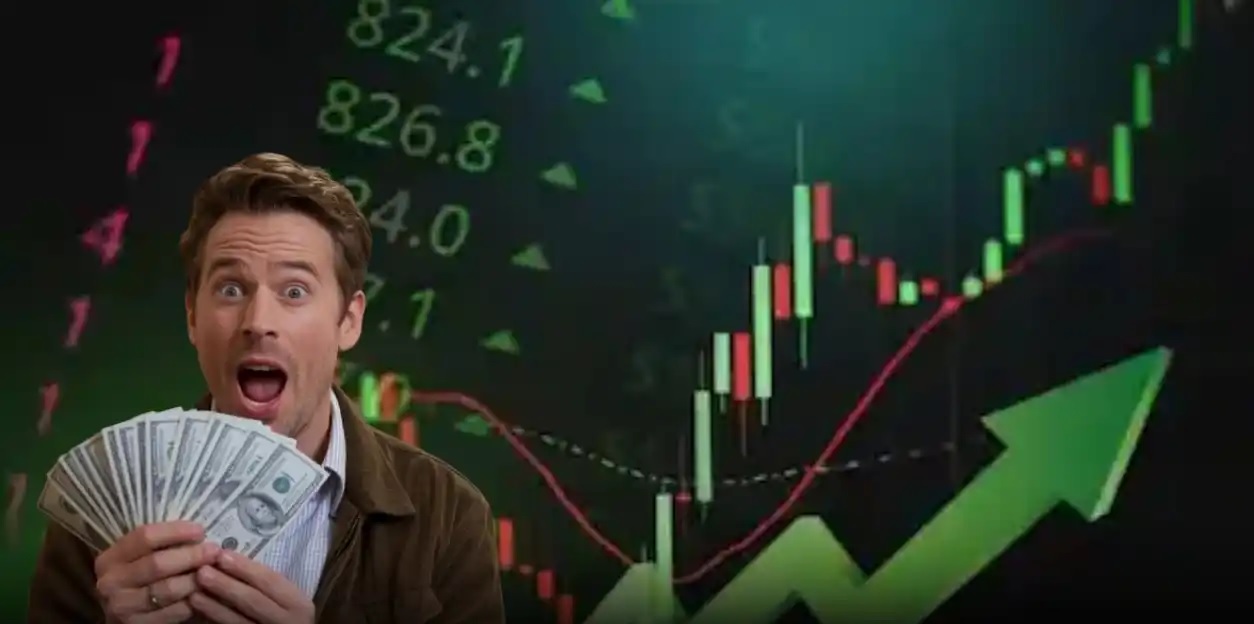 Why Monetary Advisors in India Suggest Small Cap Shares – 7 Days Good fortune Why Monetary Advisors in India Suggest Small Cap Shares – 7 Days Good fortune