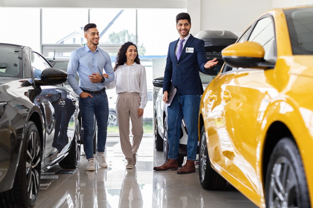 Must Seniors Imagine Purchase Right here, Pay Right here (BHPH) Automobile Dealerships? – Dtp Auto Display – Automobile Portions Data Must Seniors Imagine Purchase Right here, Pay Right here (BHPH) Automobile Dealerships? – Dtp Auto Display – Automobile Portions Data