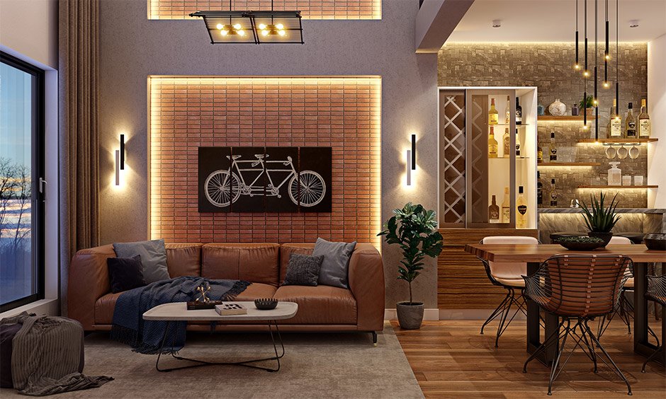 Furnishings’s Position in Inner Design Excellence – House Ornamental Design