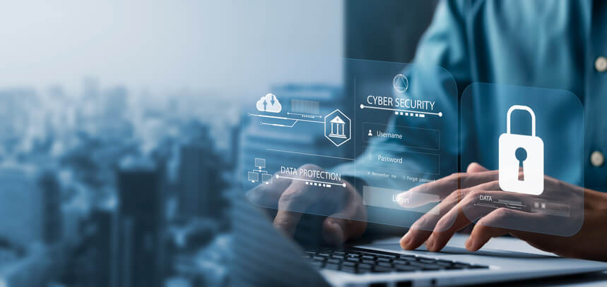 AI and the New Age of Monetary Cybersecurity – Follower Buzz